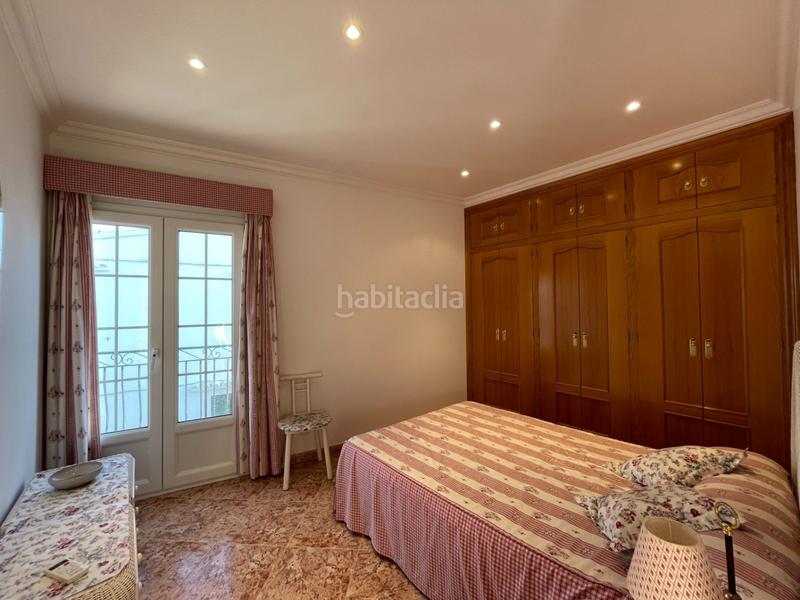 Foto 6881eefb-872c-485b-958a-fa190a9bc08f. Piccolo appartamento con parcheggio piscina in Fornells Es Mercadal