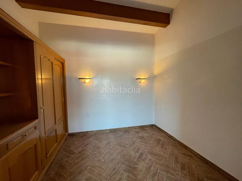 Foto 69f8e9ba-c11d-4287-ad11-9c1f775bda59. Piccolo appartamento con parcheggio piscina in Fornells Es Mercadal