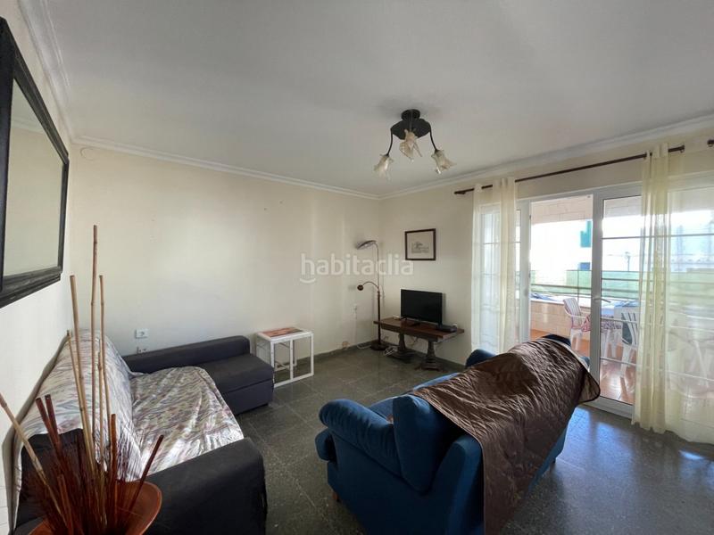 Foto 6d7de235-1120-48ed-a410-e9f80e6111a9. Piccolo appartamento con parcheggio piscina in Fornells Es Mercadal