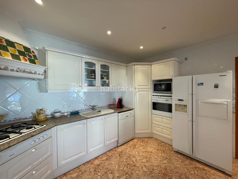 Foto 86e15d10-aedd-4878-9b55-7ee5dae1b8c2. Piccolo appartamento con parcheggio piscina in Fornells Es Mercadal