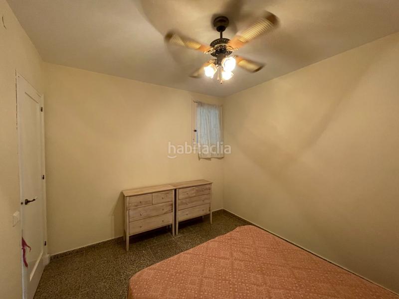 Foto 876c94b7-e85c-457e-aa28-323f4a9475ad. Piccolo appartamento con parcheggio piscina in Fornells Es Mercadal