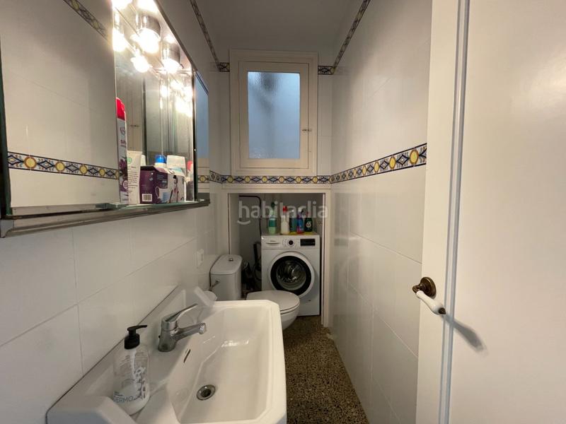 Foto 92df8e51-47c9-4704-b4e6-8c2a2fc17319. Piccolo appartamento con parcheggio piscina in Fornells Es Mercadal