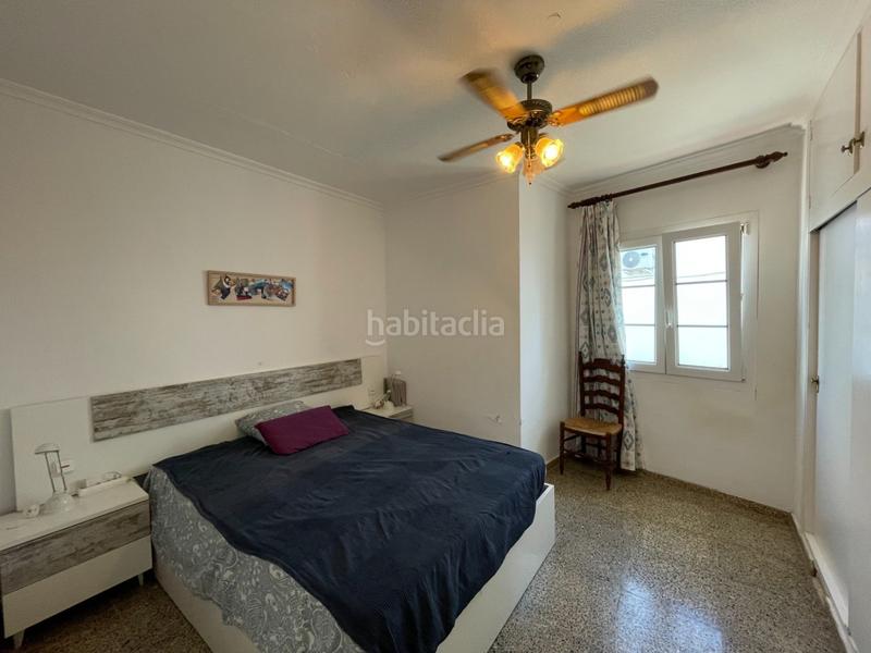 Foto b5bed0f5-bd42-4e3b-9a11-3f83374cc5c9. Piccolo appartamento con parcheggio piscina in Fornells Es Mercadal
