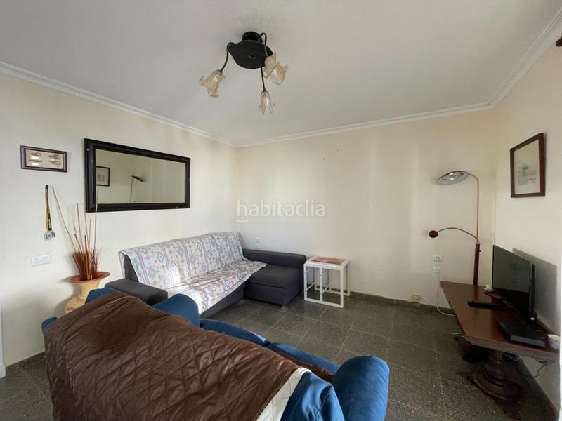 Foto d38616fd-0fe4-43e7-bc5a-952728aabaca. Piccolo appartamento con parcheggio piscina in Fornells Es Mercadal