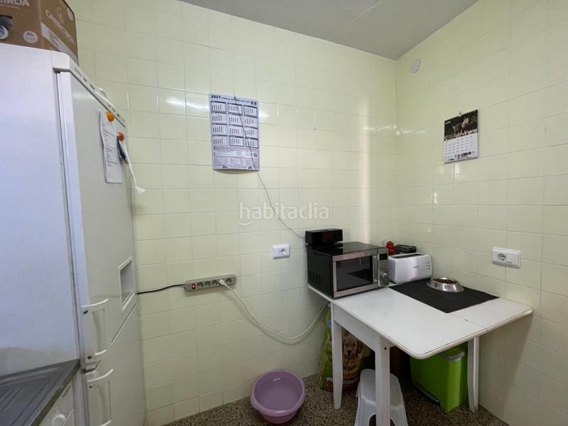 Foto dffa2e71-18a9-4e51-89ab-ce52bbb18993. Piccolo appartamento con parcheggio piscina in Fornells Es Mercadal