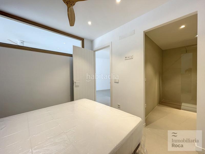 Foto 3108cf5c-a71b-48fc-a5dc-c3bdd18e003e. Rent apartment in Fornells Es Mercadal