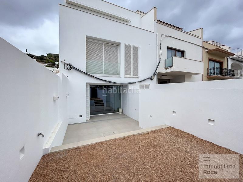 Foto cde49a3d-c2da-47d6-a160-3f2a4164c5c5. Rent apartment in Fornells Es Mercadal