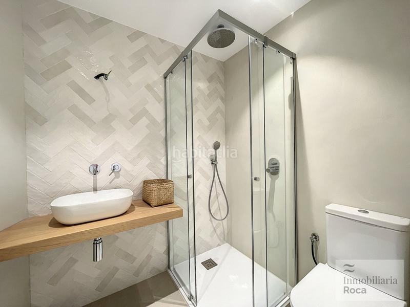 Foto eff513ff-84e3-4fa7-bac1-c3330c98b797. Rent apartment in Fornells Es Mercadal