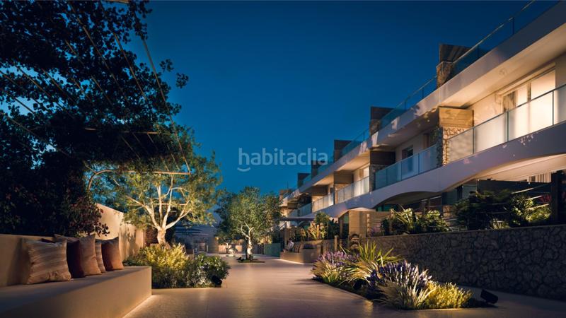 Foto 9b336e69-fb4c-452f-9456-237267b0fa2a. Reihenhaus mit heizung parking pool in Fornells Es Mercadal