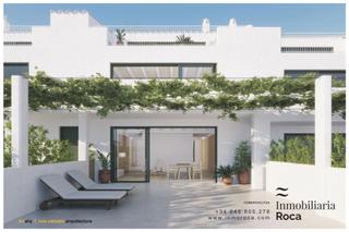 Appartement  Calle punta petita. F311  últimas unidades obra nueva  apartamento 2 habitaciones en