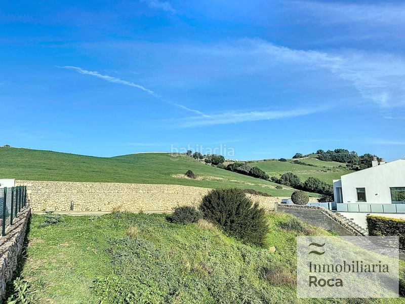 Foto 976b7938-80dc-4fc1-a6fc-925df8ebc717. Terreny residencial a Es Mercadal poble Es Mercadal