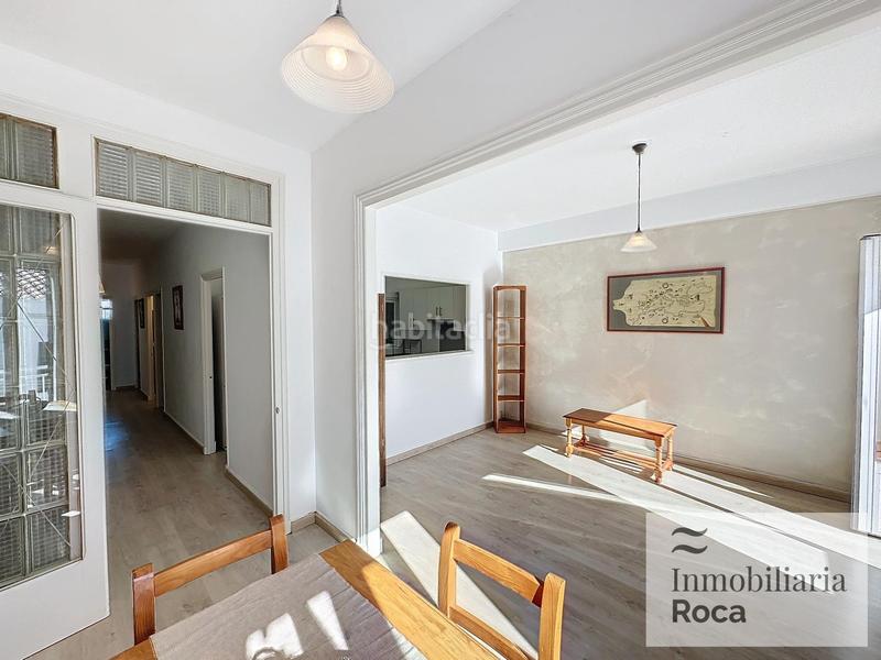 Foto 176423d4-dce1-47e9-9999-7b958ef12631. Àtic a Fornells Es Mercadal