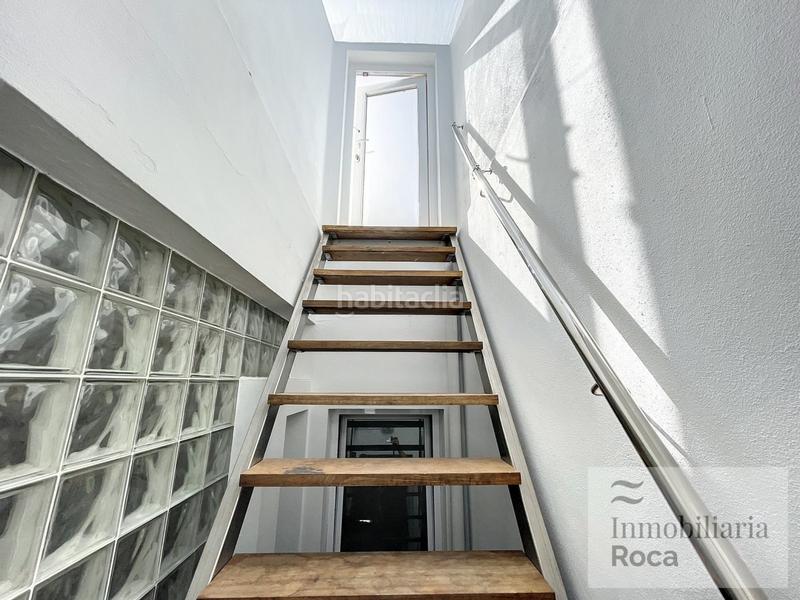 Foto 1b291141-d919-4d91-93c3-8aacd907e0b7. Àtic a Fornells Es Mercadal