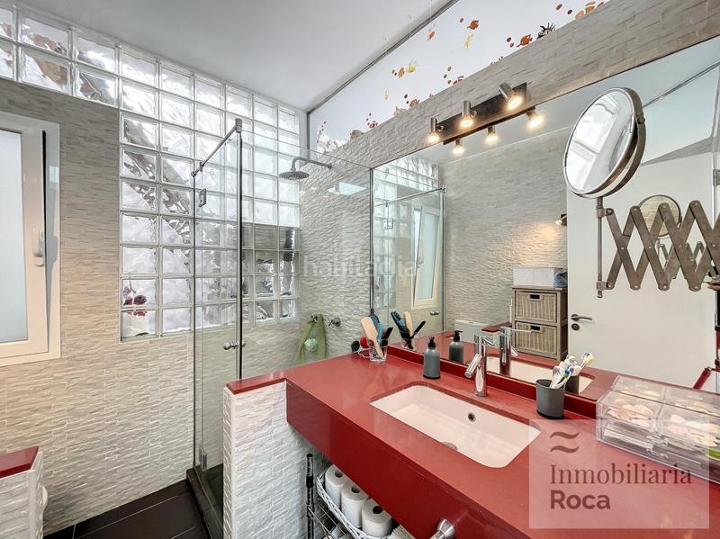 Foto 1bb61ce3-9cc6-41dc-98bb-b6744f2e542b. Àtic a Fornells Es Mercadal