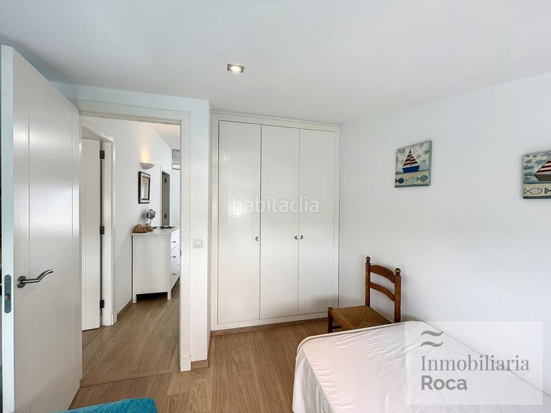 Foto 5288f2ce-b4f4-4b4d-b318-46d2db16739b. Àtic a Fornells Es Mercadal