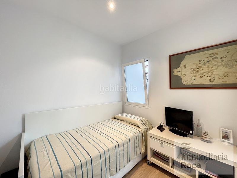 Foto 5478c55c-4c6d-43aa-ab06-85cd463b79a6. Àtic a Fornells Es Mercadal