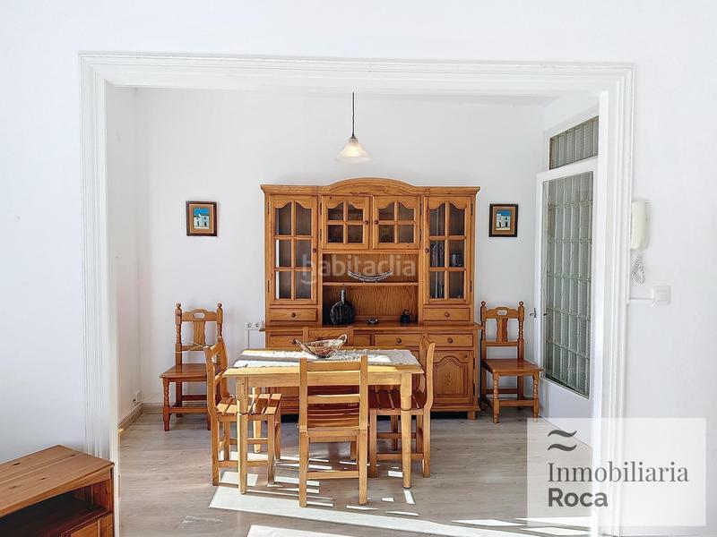 Foto 5f81bc77-ebf4-4c72-96c8-b0dc23248900. Àtic a Fornells Es Mercadal