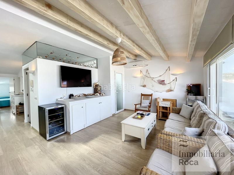 Foto 64e26488-83f9-44fd-b2d7-0cdd560c6882. Àtic a Fornells Es Mercadal