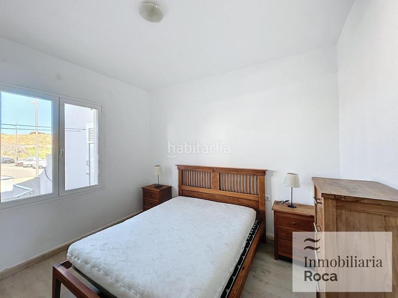 Foto 6cc62b49-ed4b-440d-b218-810027d335ae. Àtic a Fornells Es Mercadal