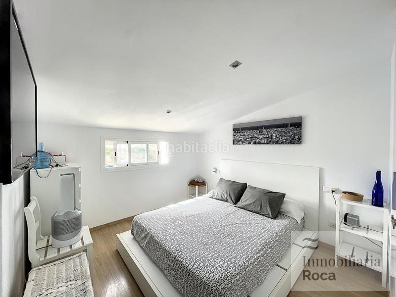 Foto 6d7d8d2f-6655-4ad8-993a-8151f68fe8c3. Àtic a Fornells Es Mercadal