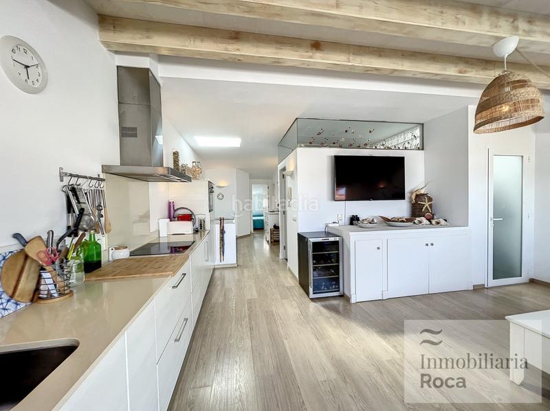 Foto 79261d42-b83d-4be4-98c7-8eafd88ef130. Àtic a Fornells Es Mercadal