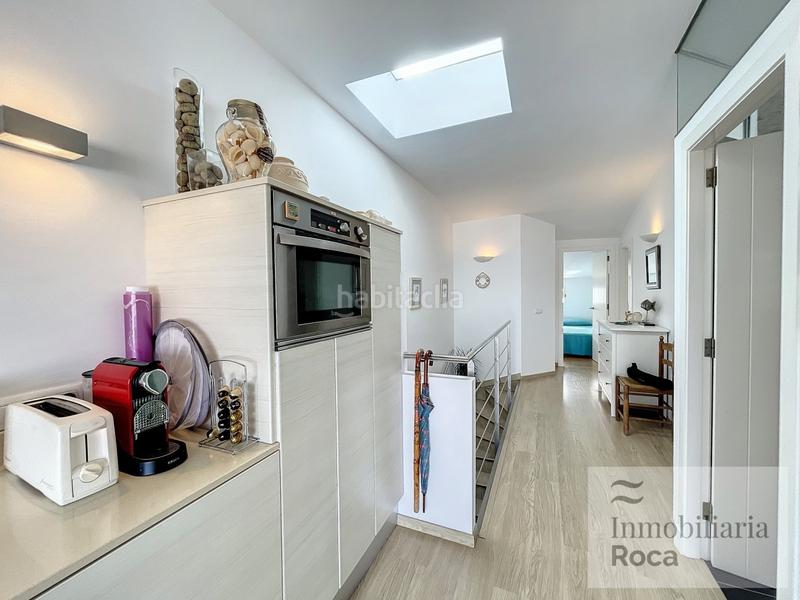 Foto 82ffc1d0-08c2-4d49-8ed6-f454370ad8d2. Àtic a Fornells Es Mercadal