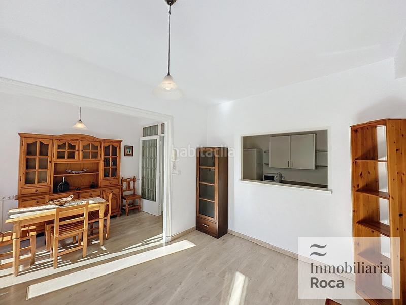 Foto 87512585-229f-4771-a31d-c7e9effedd27. Àtic a Fornells Es Mercadal