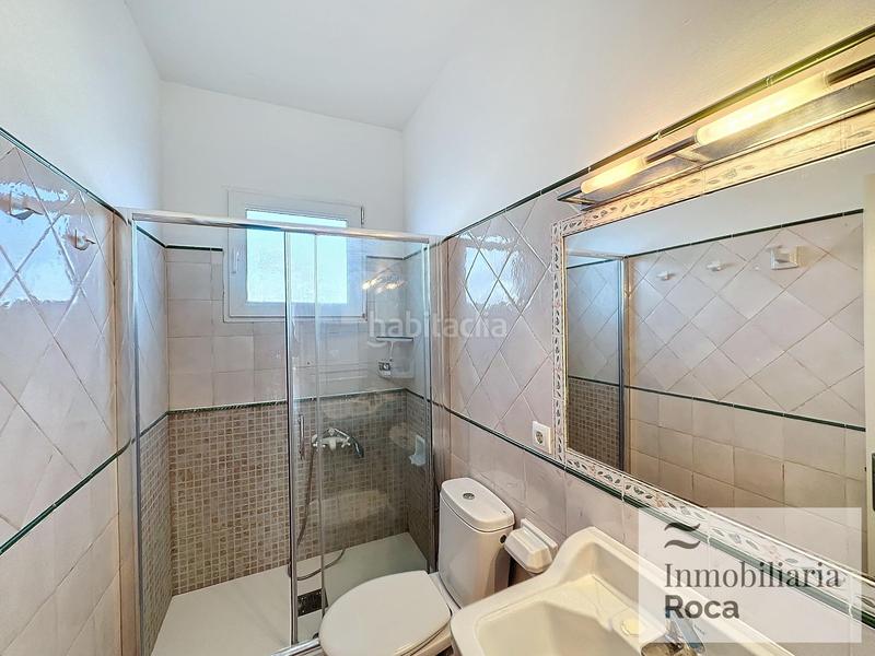 Foto a7ce714c-5f54-443a-a8ea-ee4e502eb6c1. Àtic a Fornells Es Mercadal