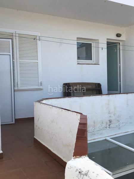 Foto a829402e-bb8d-42b4-9155-3d135f121475. Àtic a Fornells Es Mercadal