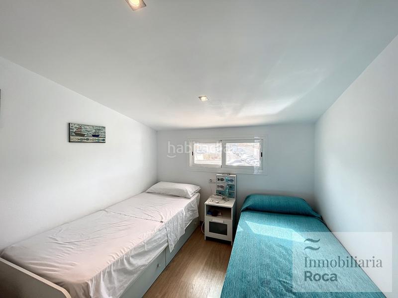 Foto ad85ceb5-332b-4278-b721-27e358b9194e. Àtic a Fornells Es Mercadal