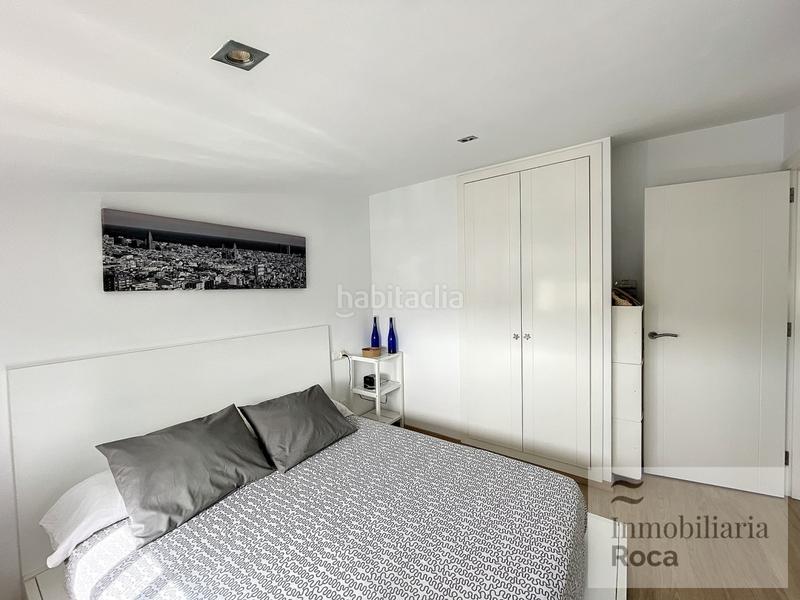 Foto bb41784e-b975-4a82-8760-ef9dd78a6de7. Àtic a Fornells Es Mercadal