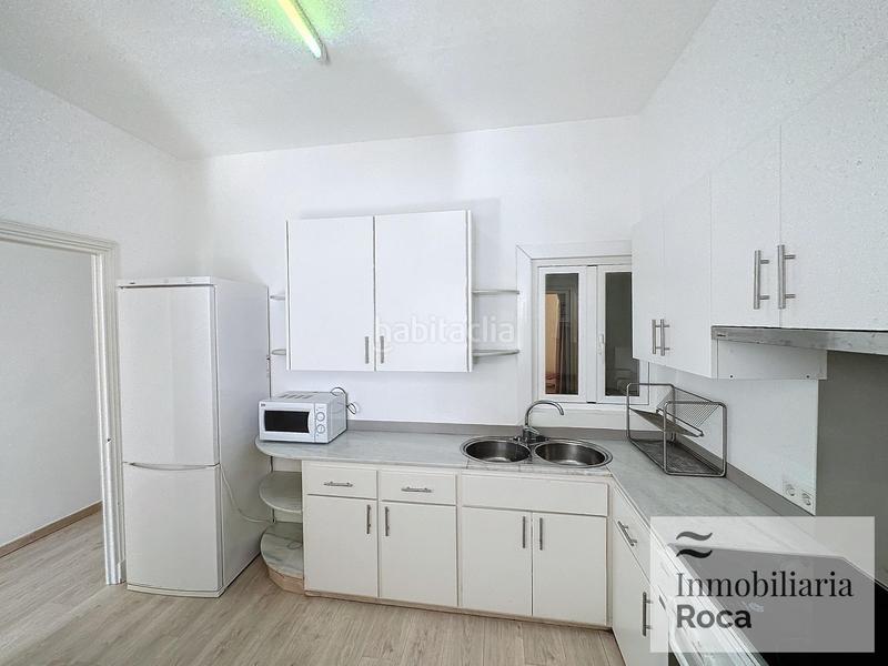 Foto be64b4de-0a1c-4a6e-a1d2-b675239cb758. Àtic a Fornells Es Mercadal