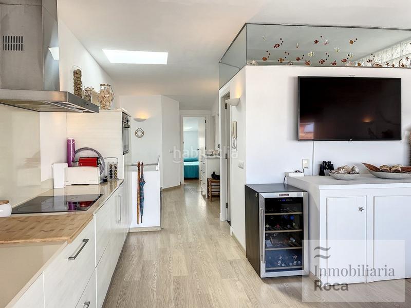 Foto db7b67f6-d62e-4c53-844e-28a5e0c630e7. Àtic a Fornells Es Mercadal