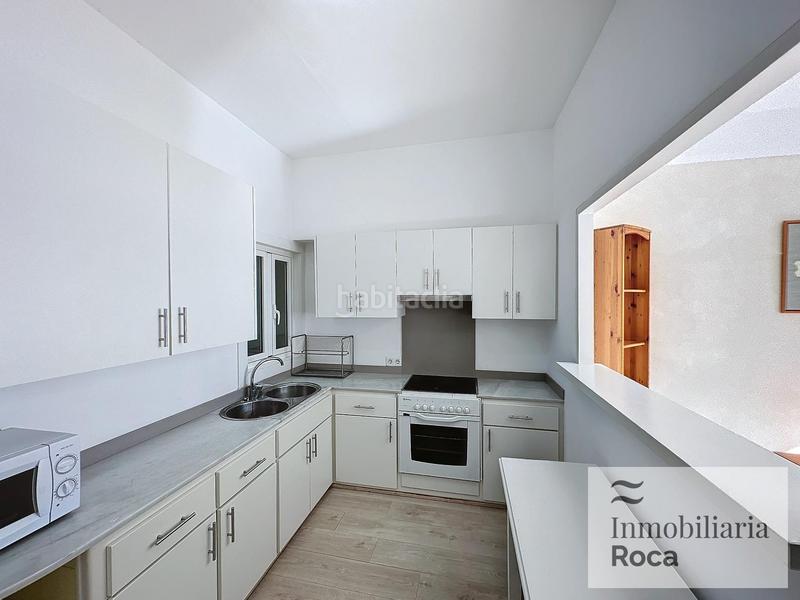 Foto df7e9944-76d0-4c01-9576-d221919271b8. Àtic a Fornells Es Mercadal