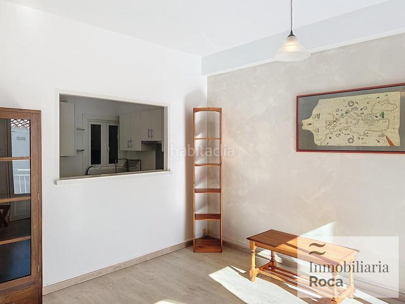 Foto f2a3fd86-0ce2-4f3f-aa06-df8a0fcf0b68. Àtic a Fornells Es Mercadal