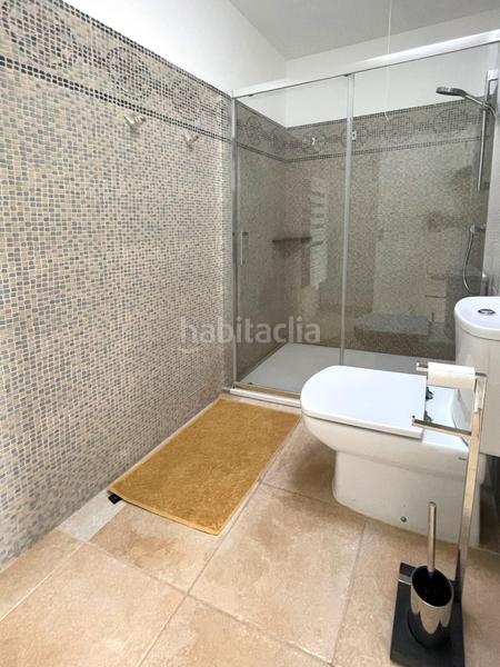 Foto b914c099-0789-4327-875e-a6202bc65728. Alquiler ático f229 alquiler temporada verano ático con espectaculares vistas en Fornells en Es Mercadal