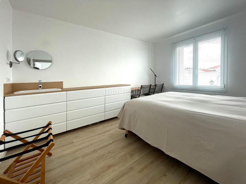 Foto 52a0d490-e464-4c2b-9365-1e1b6da78aca. Miete dachwohnung in Fornells Es Mercadal