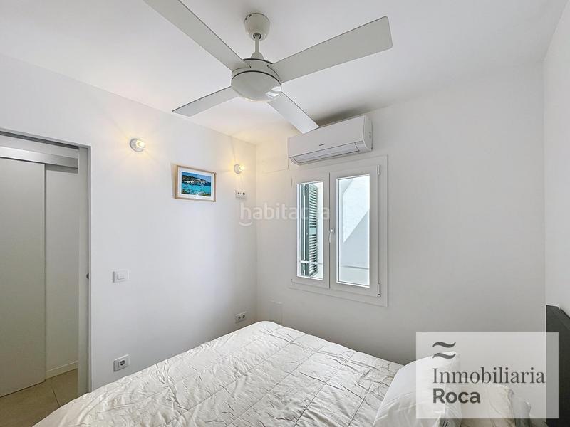 Foto 119a4327-7c2d-4959-a74e-807e080360e8. Apartamento f04v bonito apartamento en fornells en Es Mercadal