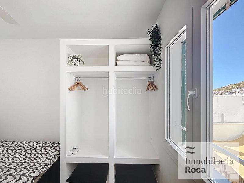 Foto 17c55a2b-4b90-444c-b18d-f18473eabf34. Apartamento f04v bonito apartamento en fornells en Es Mercadal