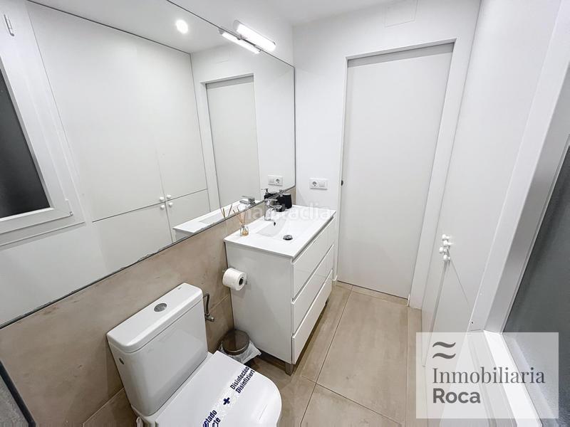 Foto 22c85d23-a1e9-468b-821a-2fee5389ffbc. Apartamento f04v bonito apartamento en fornells en Es Mercadal