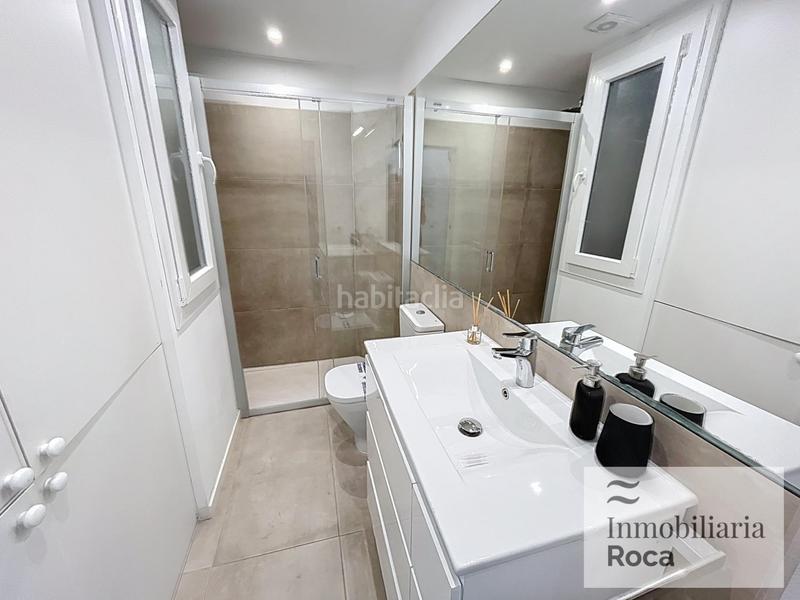 Foto 2e3e97d1-ece2-45ba-9018-702a945ebd13. Apartamento f04v bonito apartamento en fornells en Es Mercadal