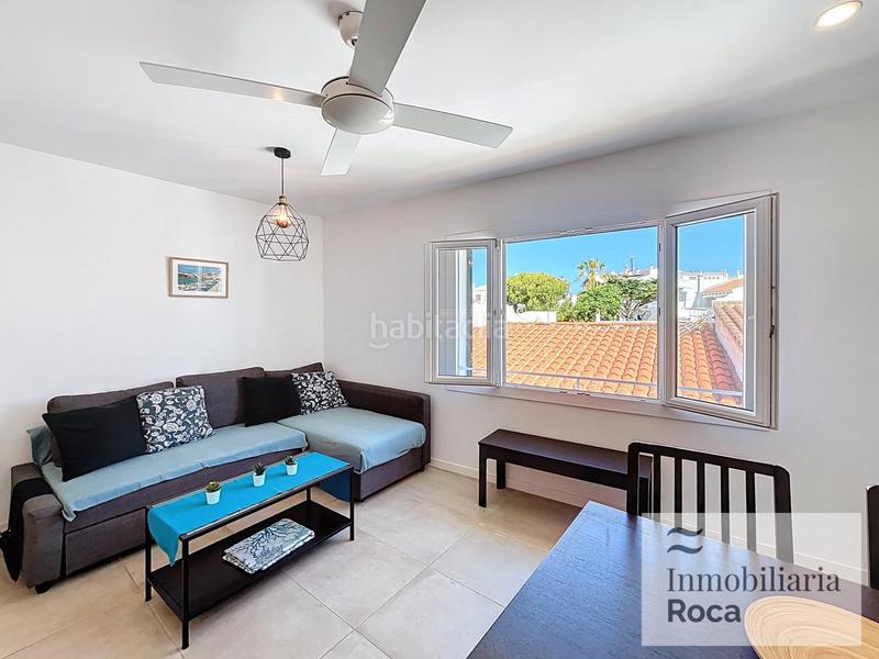 Foto 34c7f7bc-3c23-4a7b-b5f3-1f09833e0f19. Apartamento f04v bonito apartamento en fornells en Es Mercadal