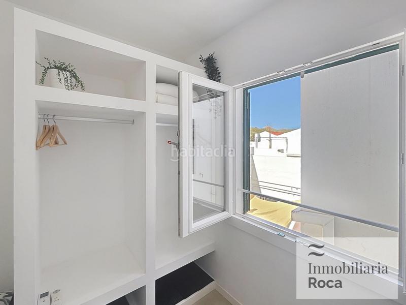 Foto 46e2d30c-8894-49dc-9765-7ae550a102ef. Apartamento f04v bonito apartamento en fornells en Es Mercadal
