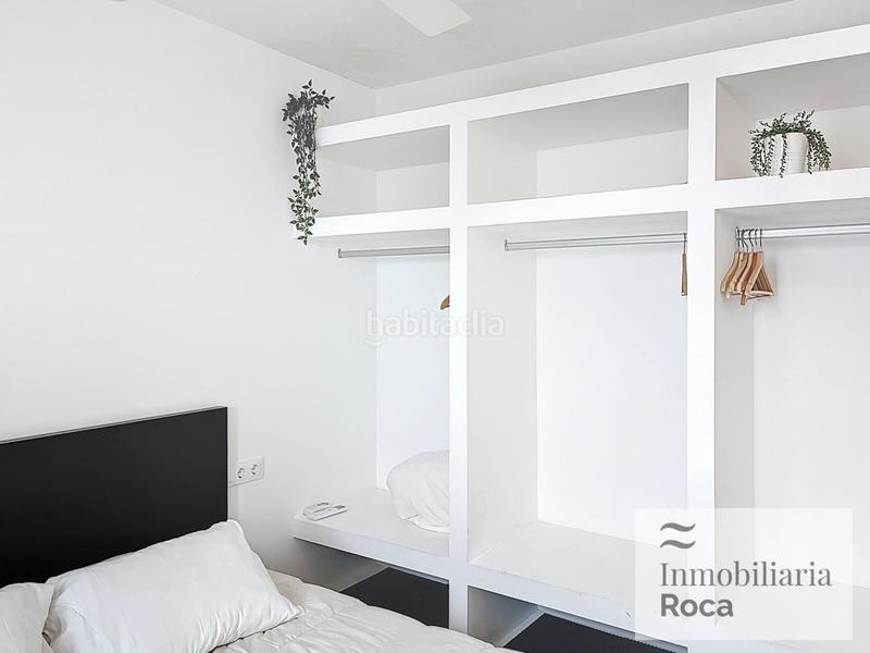 Foto 557ab29b-2ec8-4918-86c4-a0aac4753a00. Apartamento f04v bonito apartamento en fornells en Es Mercadal
