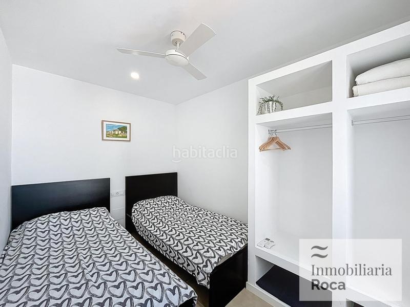Foto 7283434c-2f44-44ff-9ad9-f833cc38a716. Apartamento f04v bonito apartamento en fornells en Es Mercadal