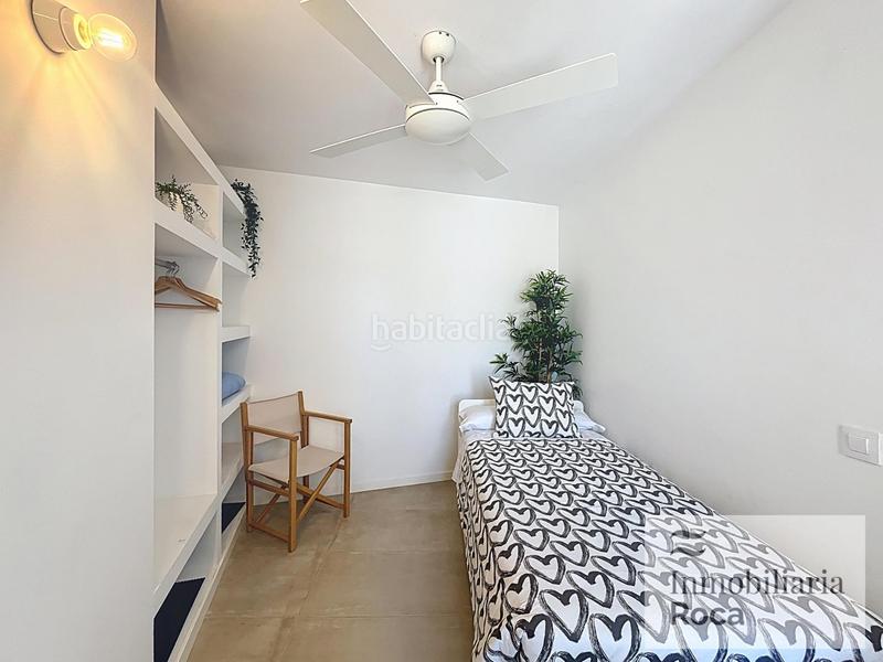 Foto b0255857-7f59-427d-8127-7dea072f4fc0. Apartamento f04v bonito apartamento en fornells en Es Mercadal
