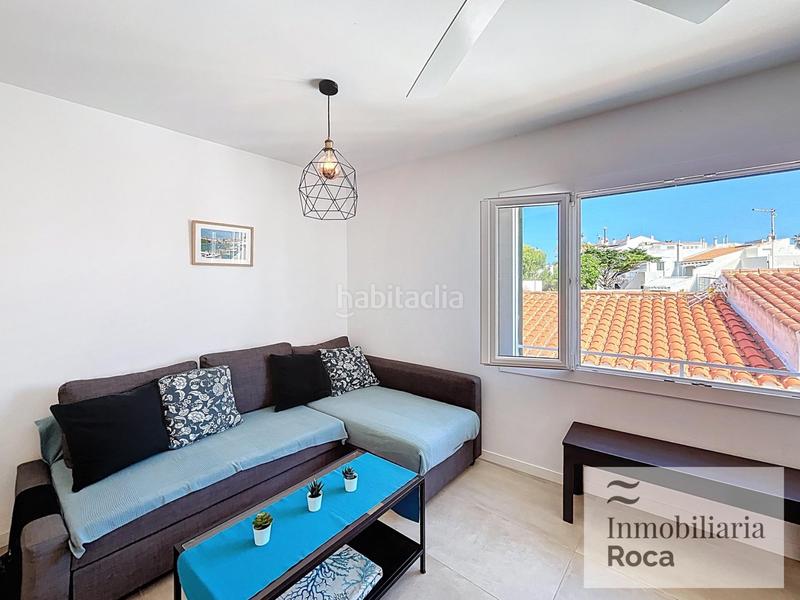Foto c97d1abf-e7cb-419e-9560-b2b26cd6fbba. Apartamento f04v bonito apartamento en fornells en Es Mercadal