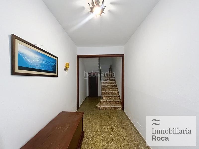 Foto 03a6137e-50f1-4dea-a55a-e784fcab1e54. Ático f276 fantástico apartamento en Fornells en Es Mercadal