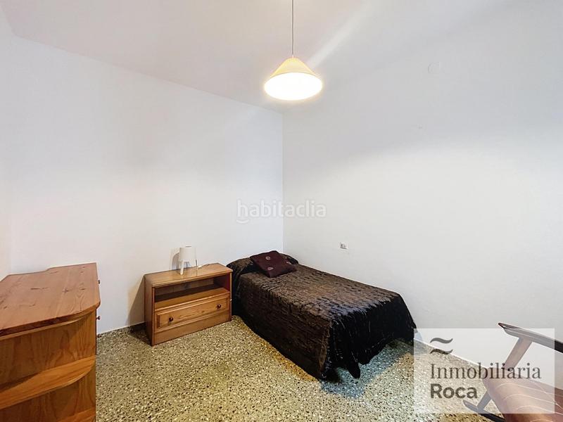 Foto 04857c8d-d714-4a33-8117-3e5b81255c37. Ático f276 fantástico apartamento en Fornells en Es Mercadal
