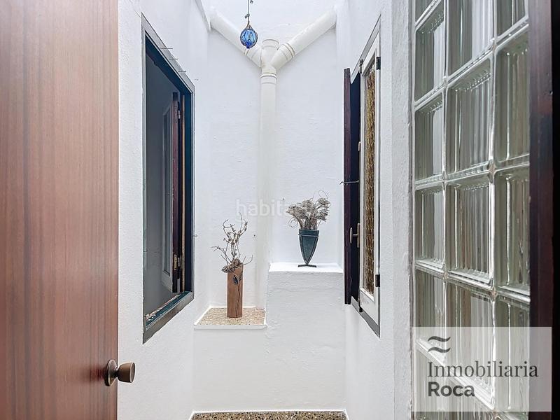 Foto 0e1def5f-c14e-402f-a705-9de41a444fd7. Ático f276 fantástico apartamento en Fornells en Es Mercadal